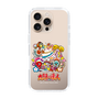 Slim Protection Case［ Taiko no Tatsujin - Festival 1 ］