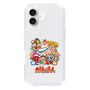 Slim Protection Case［ Taiko no Tatsujin - Festival 1 ］