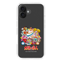 Slim Protection Case［ Taiko no Tatsujin - Festival 1 ］