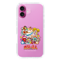 Slim Protection Case［ Taiko no Tatsujin - Festival 1 ］