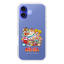 Slim Protection Case［ Taiko no Tatsujin - Festival 1 ］