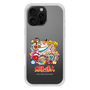 Slim Protection Case［ Taiko no Tatsujin - Festival 1 ］