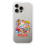 Slim Protection Case［ Taiko no Tatsujin - Festival 1 ］