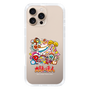 Slim Protection Case［ Taiko no Tatsujin - Festival 1 ］