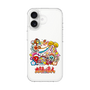 Slim Protection Case［ Taiko no Tatsujin - Festival 1 ］
