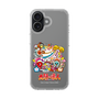 Slim Protection Case［ Taiko no Tatsujin - Festival 1 ］