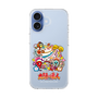Slim Protection Case［ Taiko no Tatsujin - Festival 1 ］