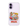 Slim Protection Case［ Taiko no Tatsujin - Festival 1 ］