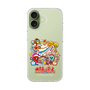 Slim Protection Case［ Taiko no Tatsujin - Festival 1 ］