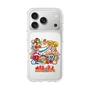 Slim Protection Case［ Taiko no Tatsujin - Festival 1 ］