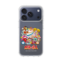 Slim Protection Case［ Taiko no Tatsujin - Festival 1 ］