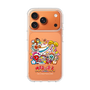 Slim Protection Case［ Taiko no Tatsujin - Festival 1 ］