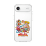 Slim Protection Case［ Taiko no Tatsujin - Festival 1 ］