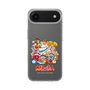 Slim Protection Case［ Taiko no Tatsujin - Festival 1 ］