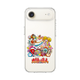 Slim Protection Case［ Taiko no Tatsujin - Festival 1 ］