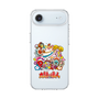 Slim Protection Case［ Taiko no Tatsujin - Festival 1 ］
