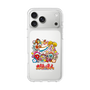 Slim Protection Case［ Taiko no Tatsujin - Festival 1 ］