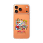 Slim Protection Case［ Taiko no Tatsujin - Festival 1 ］