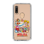 Slim Protection Case［ Taiko no Tatsujin - Festival 1 ］