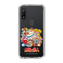 Slim Protection Case［ Taiko no Tatsujin - Festival 1 ］