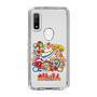 Slim Protection Case［ Taiko no Tatsujin - Festival 1 ］