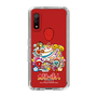 Slim Protection Case［ Taiko no Tatsujin - Festival 1 ］