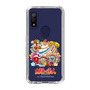 Slim Protection Case［ Taiko no Tatsujin - Festival 1 ］