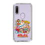 Slim Protection Case［ Taiko no Tatsujin - Festival 1 ］