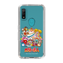 Slim Protection Case［ Taiko no Tatsujin - Festival 1 ］