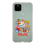 Slim Protection Case［ Taiko no Tatsujin - Festival 1 ］