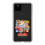 Slim Protection Case［ Taiko no Tatsujin - Festival 1 ］