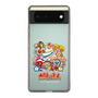 Slim Protection Case［ Taiko no Tatsujin - Festival 1 ］