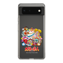 Slim Protection Case［ Taiko no Tatsujin - Festival 1 ］