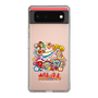 Slim Protection Case［ Taiko no Tatsujin - Festival 1 ］