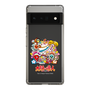 Slim Protection Case［ Taiko no Tatsujin - Festival 1 ］