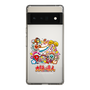 Slim Protection Case［ Taiko no Tatsujin - Festival 1 ］