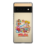 Slim Protection Case［ Taiko no Tatsujin - Festival 1 ］