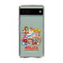 Slim Protection Case［ Taiko no Tatsujin - Festival 1 ］