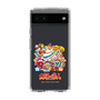 Slim Protection Case［ Taiko no Tatsujin - Festival 1 ］