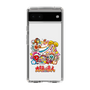 Slim Protection Case［ Taiko no Tatsujin - Festival 1 ］