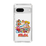 Slim Protection Case［ Taiko no Tatsujin - Festival 1 ］