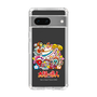 Slim Protection Case［ Taiko no Tatsujin - Festival 1 ］