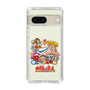 Slim Protection Case［ Taiko no Tatsujin - Festival 1 ］