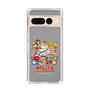 Slim Protection Case［ Taiko no Tatsujin - Festival 1 ］