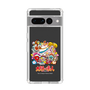 Slim Protection Case［ Taiko no Tatsujin - Festival 1 ］