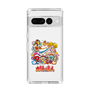 Slim Protection Case［ Taiko no Tatsujin - Festival 1 ］