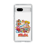 Slim Protection Case［ Taiko no Tatsujin - Festival 1 ］