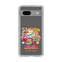 Slim Protection Case［ Taiko no Tatsujin - Festival 1 ］