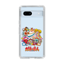 Slim Protection Case［ Taiko no Tatsujin - Festival 1 ］