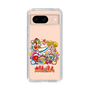 Slim Protection Case［ Taiko no Tatsujin - Festival 1 ］
